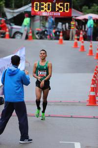 BIB: 030, 6143
                            <button type="button" onclick="openModal(5717122)" class="btn btn-primary btn-sm float-right btn-popup" data-toggle="modal" data-target=".modal-high-quality">
                        <i class="fas fa-shopping-cart"></i> Add to Cart
                    </button>
                                            <button type="button" onclick="isThisMe(5717122, true)" class="btn btn-success btn-sm float-right btn-popup btn-isme hidden" data-toggle="tooltip" data-placement="bottom" title="นี่คือรูปของคุณใช่ไหม คลิกที่นี่เพื่อเอาเข้าอัลบั้ม">
                        <i class="fas fa-plus"></i> Add to album
                    </button>
                    <button type="button" onclick="isThisMe(5717122, false)" class="btn btn-warning btn-sm float-right btn-popup btn-isnotme hidden">
                        <i class="fas fa-ban"></i> Remove from album
                    </button>